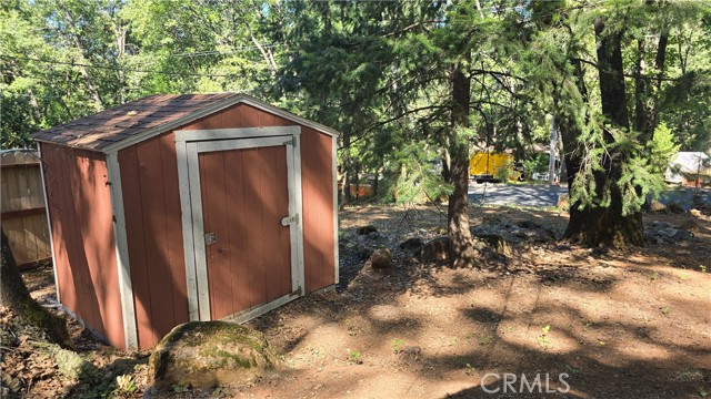 14678 Lafayette Circle, Magalia CA: https://media.crmls.org/medias/2c0271cc-3d79-474e-9362-2cea3bd21d3a.jpg