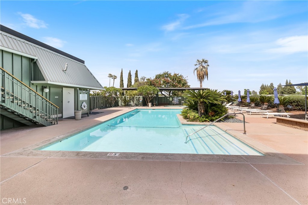 MLS #OC25256466 image #70