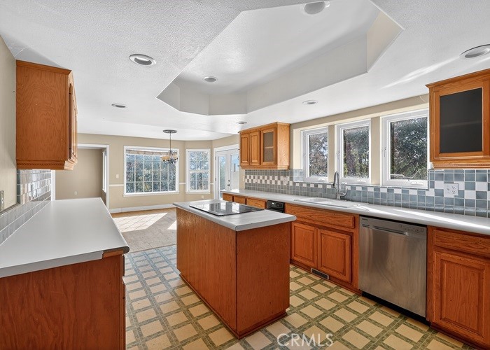 MLS #IV25262333 image #8