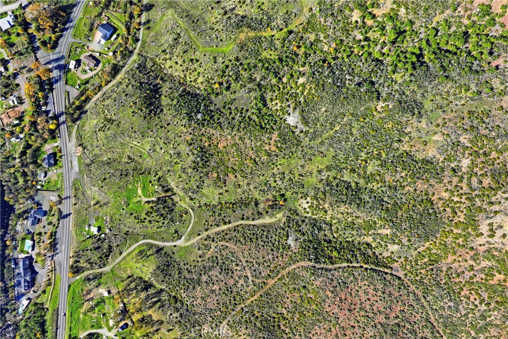 MLS #LC25273256 image #20