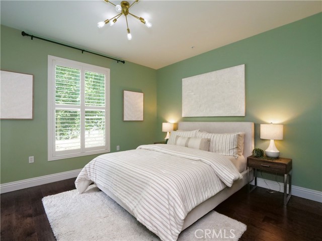 28220 Highridge Road, Rancho Palos Verdes CA: https://media.crmls.org/medias/2c02a01b-c17c-45f0-842c-d6594aaeb616.jpg