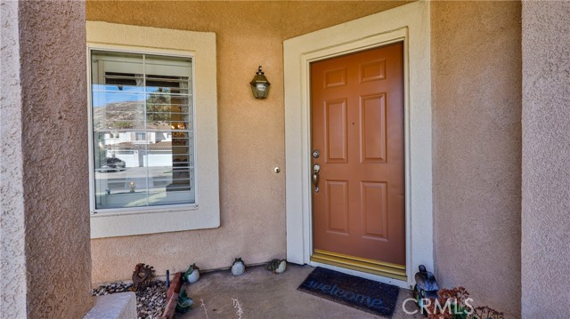 Image 3 of 53 For 16465 Zocalo Place