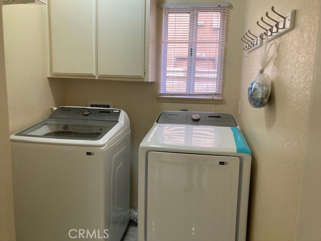 Detail Gallery Image 8 of 19 For 20 Flintstone, Aliso Viejo,  CA 92656 - 4 Beds | 2/1 Baths