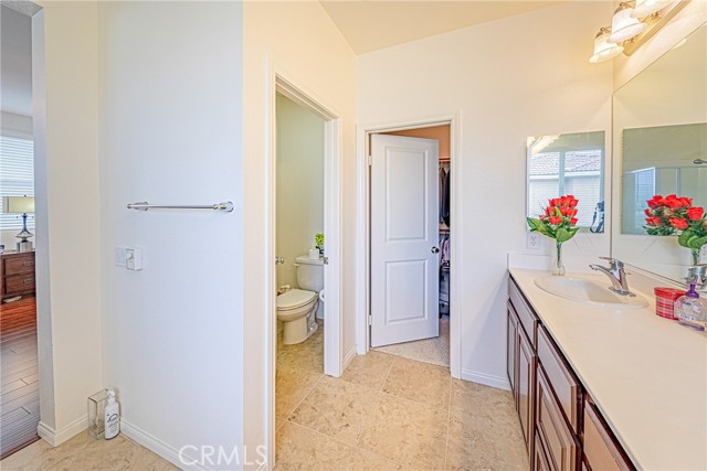 Detail Gallery Image 25 of 50 For 26908 Trestles Dr, Canyon Country,  CA 91351 - 4 Beds | 3 Baths