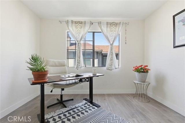 Detail Gallery Image 21 of 48 For 2599 Walnut #135,  Signal Hill,  CA 90755 - 2 Beds | 2 Baths