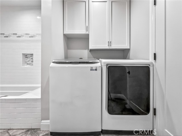 Detail Gallery Image 16 of 37 For 7313 S Earldom Avenue, Playa Del Rey,  CA 90293 - 5 Beds | 4 Baths