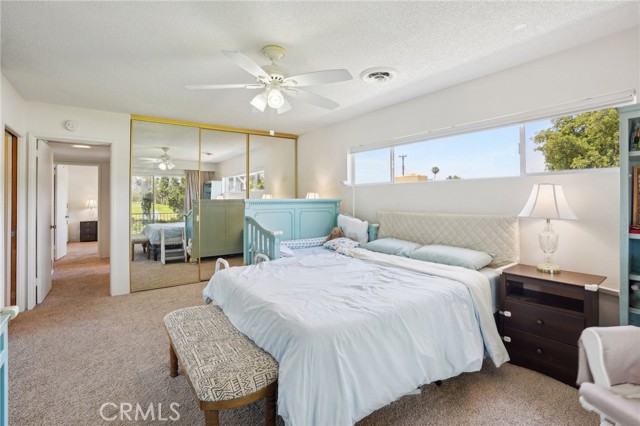 11525 Sunnybrook Lane, Whittier CA: https://media.crmls.org/medias/2c02d6e8-27f9-4b86-b0c7-14797de21620.jpg