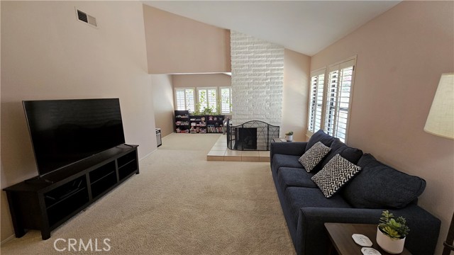 Detail Gallery Image 29 of 39 For 40408 Periwinkle Ct, Palm Desert,  CA 92260 - 3 Beds | 2 Baths