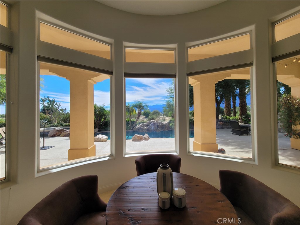 MLS #OC24249931 img 40