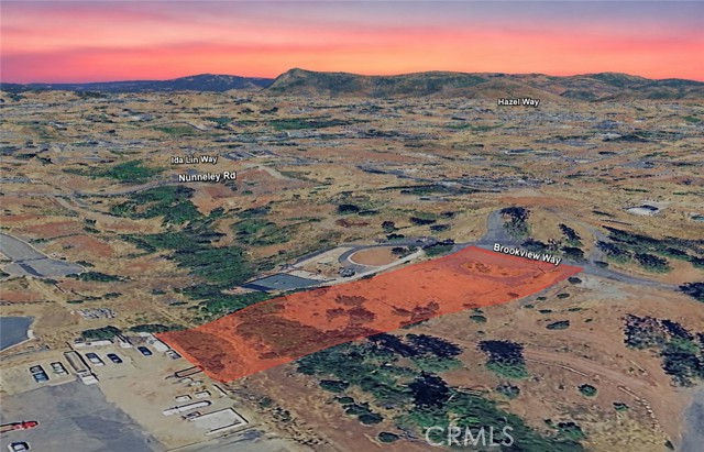 Front Image Thumbnail for CRSC26135721