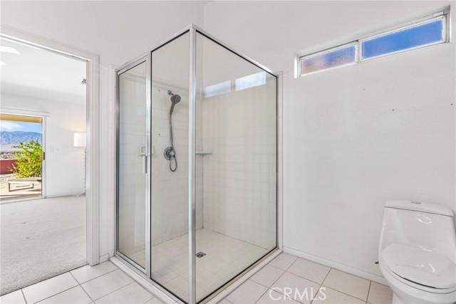 Detail Gallery Image 42 of 47 For 9095 Calle Barranca, Desert Hot Springs,  CA 92240 - 3 Beds | 2 Baths