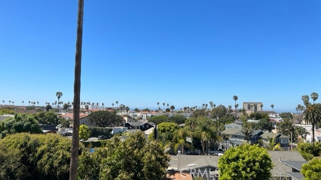509 Francisca Avenue, Redondo Beach, California 90277, 2 Bedrooms Bedrooms, ,1 BathroomBathrooms,Residential,Sold,Francisca,PV22057057