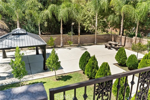 3107 Morningside Drive, Chino Hills CA: https://media.crmls.org/medias/2c034506-197a-4222-a56e-25ac772a3e33.jpg