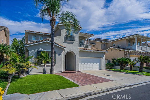 Detail Gallery Image 2 of 56 For 1840 S Watson St, La Habra,  CA 90631 - 5 Beds | 5 Baths