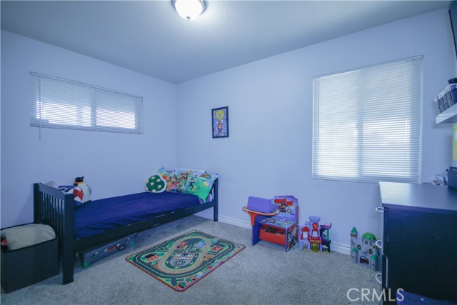 Detail Gallery Image 14 of 20 For 1129 Montrose Ave, San Bernardino,  CA 92404 - 3 Beds | 2 Baths