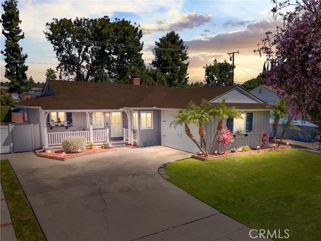 Image 2 for 16115 Citrustree Rd, Whittier, CA 90603