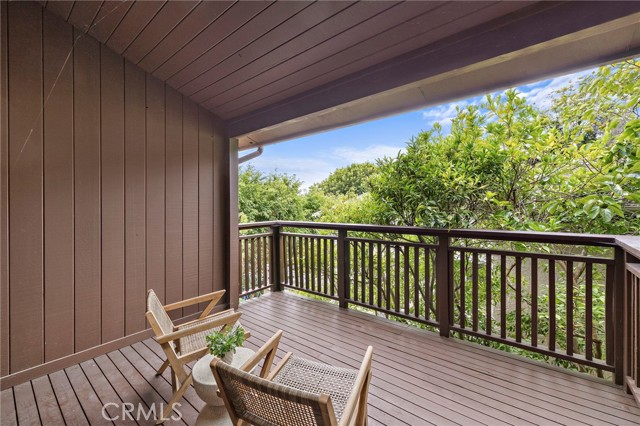 1304 Morningside Drive, Laguna Beach CA: https://media.crmls.org/medias/2c035014-2afc-4b15-b6c7-acb98d9cc777.jpg
