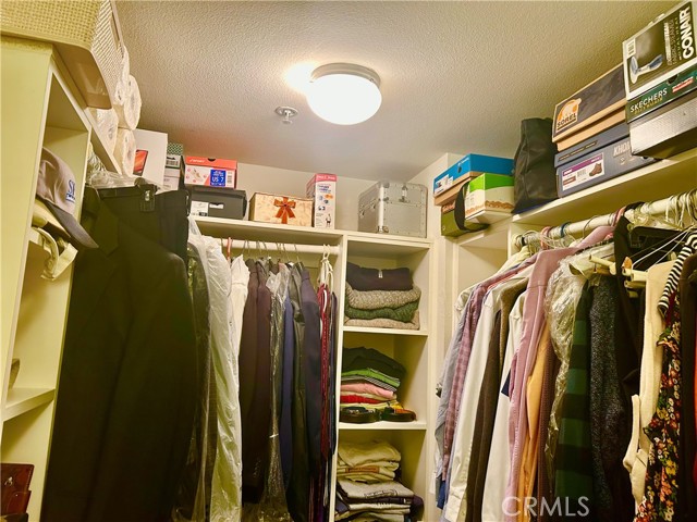 Detail Gallery Image 18 of 64 For 300 E 4th St. #101,  Long Beach,  CA 90802 - 1 Beds | 2 Baths