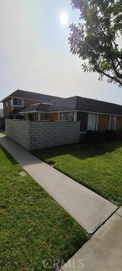 Image 2 for 1352 Peppertree Circle, West Covina, CA 91792