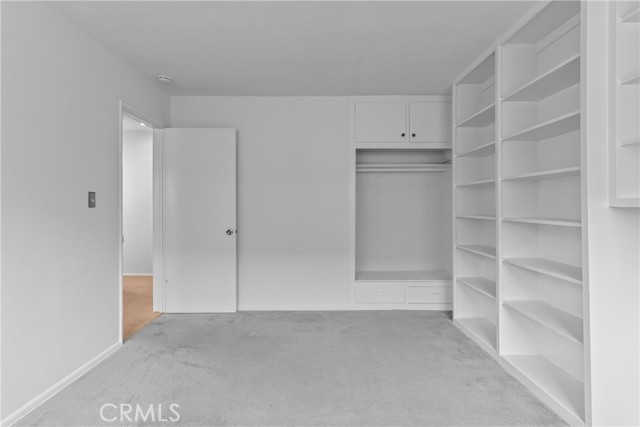 12319 Aneta Street, Culver City CA: https://media.crmls.org/medias/2c0387a6-d8a8-4149-ae7c-ce5145da35b3.jpg