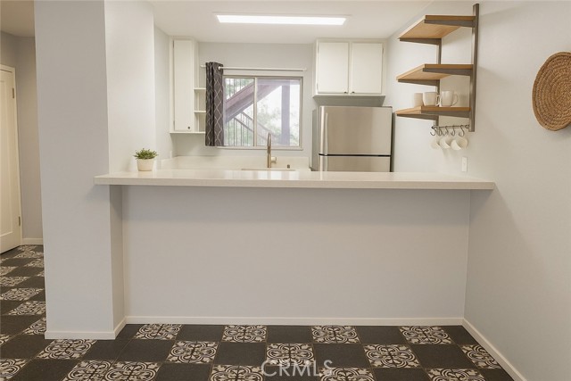 Detail Gallery Image 4 of 26 For 6675 Mission Gorge Rd #A114,  San Diego,  CA 92120 - 1 Beds | 1 Baths