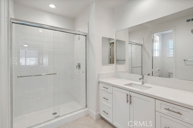 Detail Gallery Image 31 of 58 For 1626 Corte Medialuna, Chula Vista,  CA 91913 - 5 Beds | 4/1 Baths