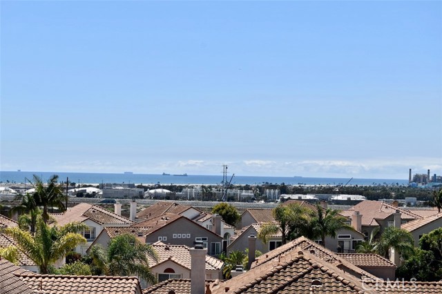 Image 3 for 1817 Ocean Court, Costa Mesa, CA 92627