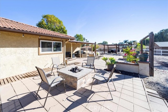 Detail Gallery Image 38 of 55 For 22287 Black Beauty, Wildomar,  CA 92595 - 4 Beds | 2 Baths