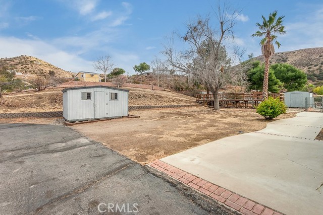 31346 Indian Oaks Road, Acton CA: https://media.crmls.org/medias/2c03d9b8-36ff-4323-9c46-5b938a1ecdf0.jpg
