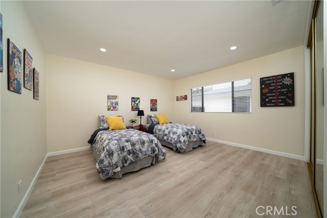 Detail Gallery Image 18 of 33 For 12566 Dolan Ave, Downey,  CA 90242 - 3 Beds | 2 Baths
