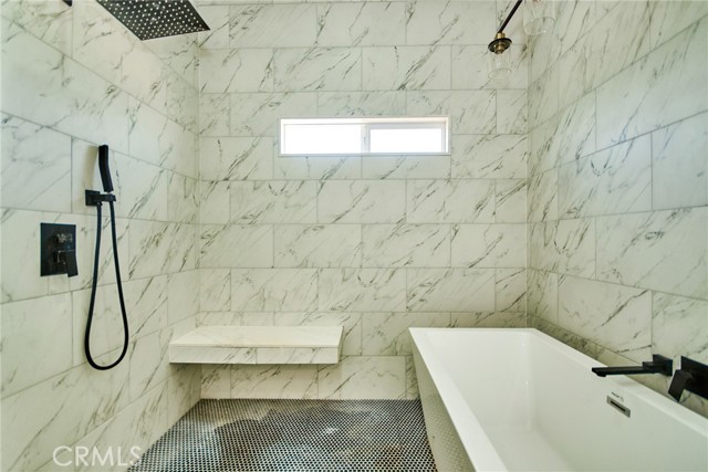 512 S Barranca Street, West Covina CA: https://media.crmls.org/medias/2c03e671-420d-4b88-82d3-1f42c45f08f7.jpg