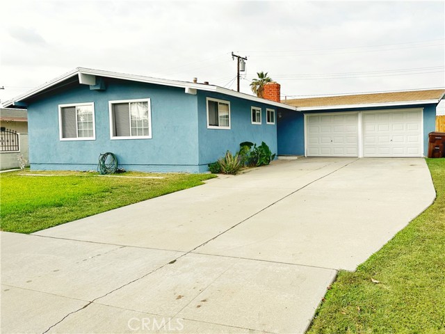 Image 2 for 16333 Shadybend Dr, Hacienda Heights, CA 91745