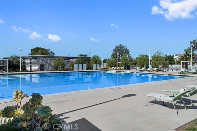 Detail Gallery Image 62 of 75 For 163 Crossover, Irvine,  CA 92618 - 4 Beds | 3/1 Baths