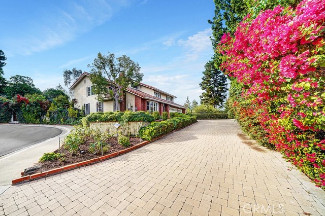 Detail Gallery Image 6 of 55 For 26411 Payaso Ln, Mission Viejo,  CA 92691 - 4 Beds | 3/1 Baths