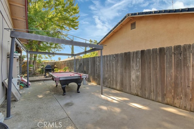 Detail Gallery Image 34 of 34 For 1076 Sage St, Gridley,  CA 95948 - 3 Beds | 2 Baths