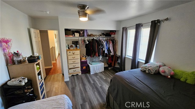 Detail Gallery Image 24 of 32 For 1820 E Avenue J 10, Lancaster,  CA 93535 - 4 Beds | 3 Baths