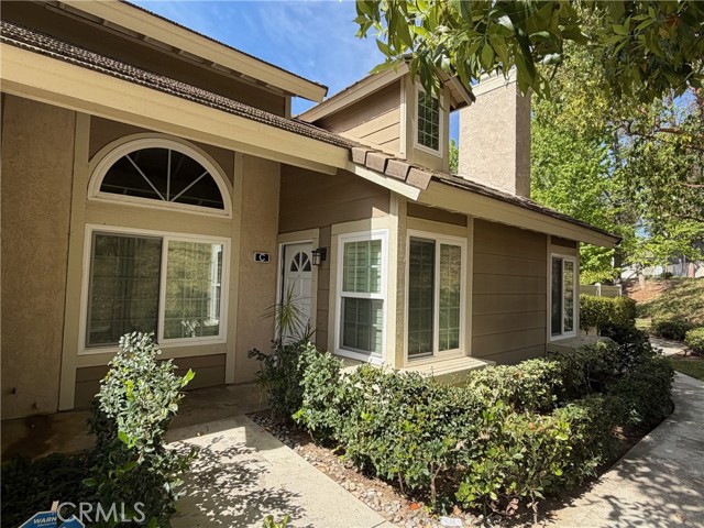 Front Image Thumbnail for CRTR26088449