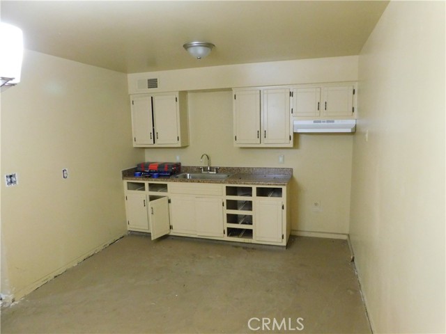 Detail Gallery Image 48 of 72 For 2610 N State Highway 59, Merced,  CA 95348 - – Beds | – Baths