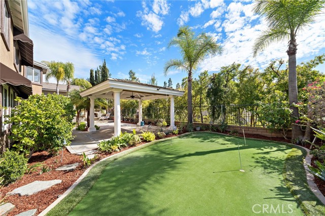 Detail Gallery Image 52 of 61 For 17792 Neff Ranch, Yorba Linda,  CA 92886 - 5 Beds | 4/1 Baths