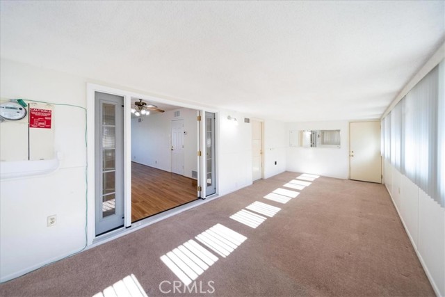 1561 Sandlewood Drive, Hemet CA: https://media.crmls.org/medias/2c045534-226b-48be-aa9c-1a1cfd4d09d0.jpg