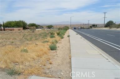 MLS #AR25254768 image #9