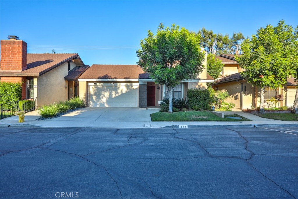 142 Windermere Lane