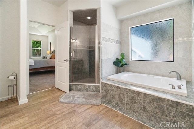 Detail Gallery Image 34 of 71 For 4731 Christina Dr, Forest Ranch,  CA 95942 - 3 Beds | 2/1 Baths