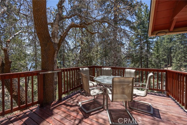 352 Big Bear Trail, Fawnskin CA: https://media.crmls.org/medias/2c048148-1219-4704-8378-b81a3d8f6bd6.jpg