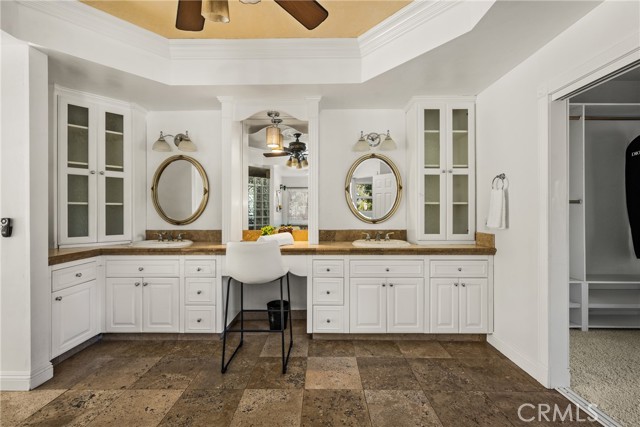 Detail Gallery Image 27 of 75 For 33486 Wild Lilac Rd, Menifee,  CA 92584 - 6 Beds | 4/1 Baths