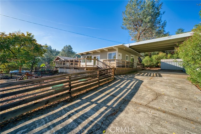 Detail Gallery Image 28 of 36 For 4561 Lagoon Dr, Kelseyville,  CA 95451 - 2 Beds | 1 Baths