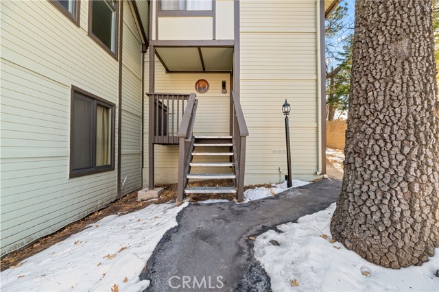 MLS# EV22249520