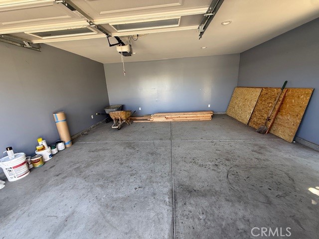 Detail Gallery Image 8 of 20 For 836 W Cedar, Compton,  CA 90220 - 2 Beds | 1 Baths