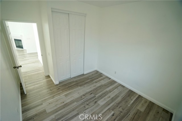 Detail Gallery Image 26 of 66 For 14001 Jockey Ln, Victorville,  CA 92394 - 4 Beds | 3 Baths