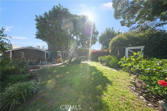 Detail Gallery Image 33 of 35 For 4049 E 15th, Long Beach,  CA 90804 - 3 Beds | 2 Baths